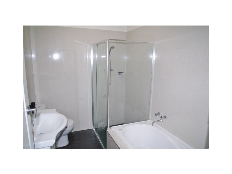 9 Hollywood Way, Glenalta SA 5052