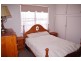 9 Hollywood Way, Glenalta SA 5052
