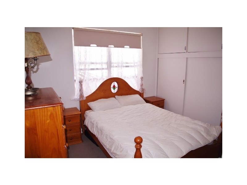 9 Hollywood Way, Glenalta SA 5052