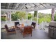 9 Hollywood Way, Glenalta SA 5052