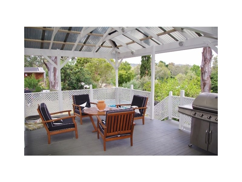 9 Hollywood Way, Glenalta SA 5052