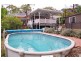 9 Hollywood Way, Glenalta SA 5052