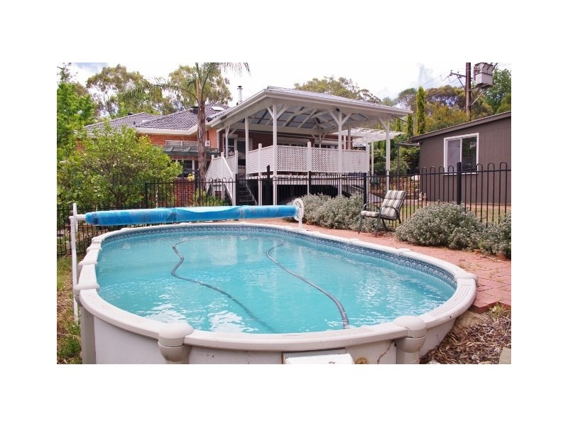 9 Hollywood Way, Glenalta SA 5052