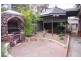 9 Hollywood Way, Glenalta SA 5052