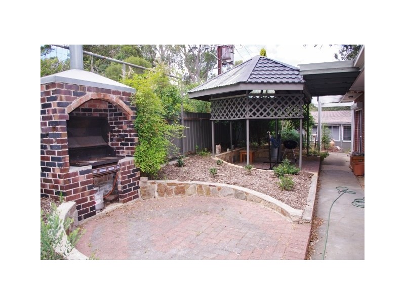9 Hollywood Way, Glenalta SA 5052