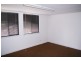 9 Hollywood Way, Glenalta SA 5052
