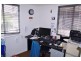 9 Hollywood Way, Glenalta SA 5052