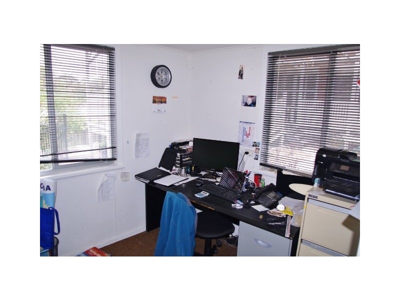 9 Hollywood Way, Glenalta SA 5052