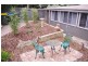 9 Hollywood Way, Glenalta SA 5052