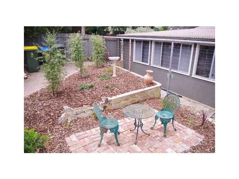 9 Hollywood Way, Glenalta SA 5052