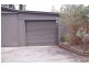 9 Hollywood Way, Glenalta SA 5052