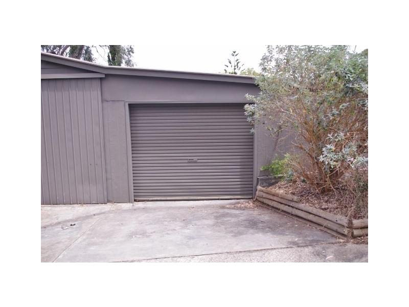 9 Hollywood Way, Glenalta SA 5052