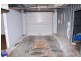 9 Hollywood Way, Glenalta SA 5052