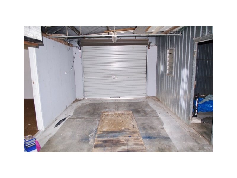 9 Hollywood Way, Glenalta SA 5052