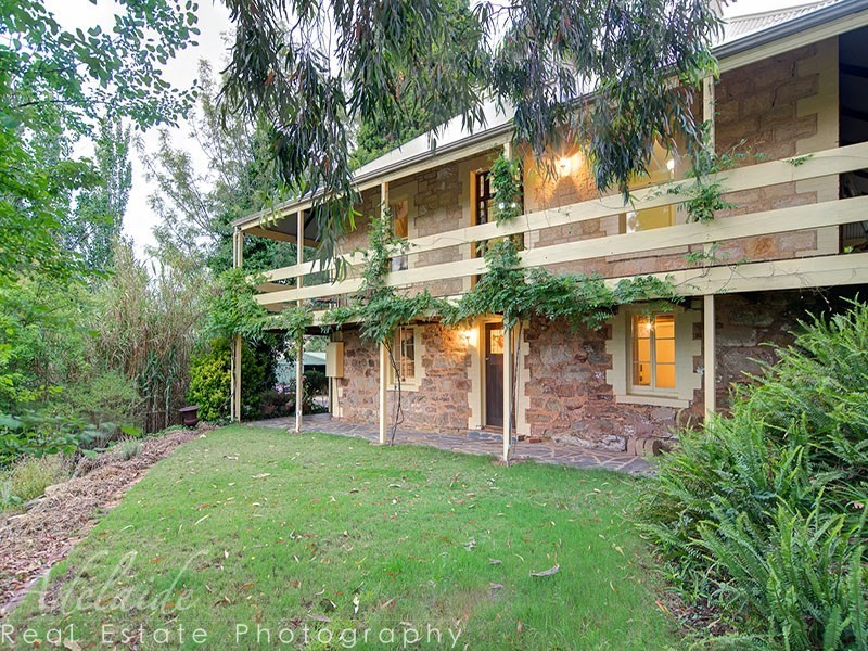 64 Turners Avenue, Hawthorndene SA 5051