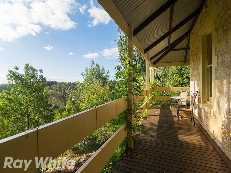 64 Turners Avenue, Hawthorndene SA 5051