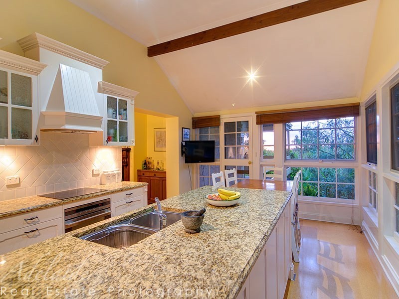 64 Turners Avenue, Hawthorndene SA 5051