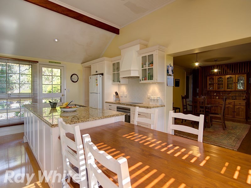 64 Turners Avenue, Hawthorndene SA 5051