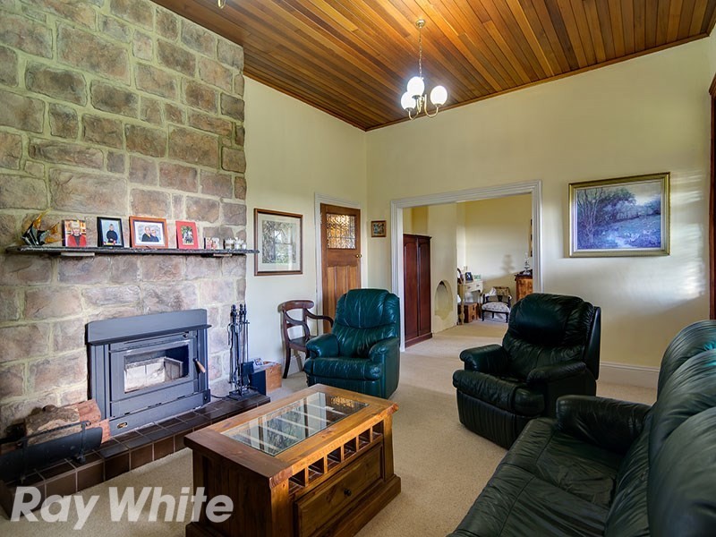 64 Turners Avenue, Hawthorndene SA 5051