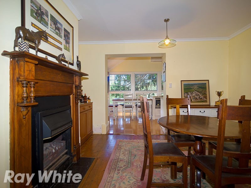 64 Turners Avenue, Hawthorndene SA 5051