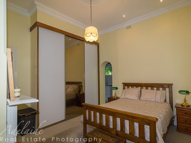 64 Turners Avenue, Hawthorndene SA 5051