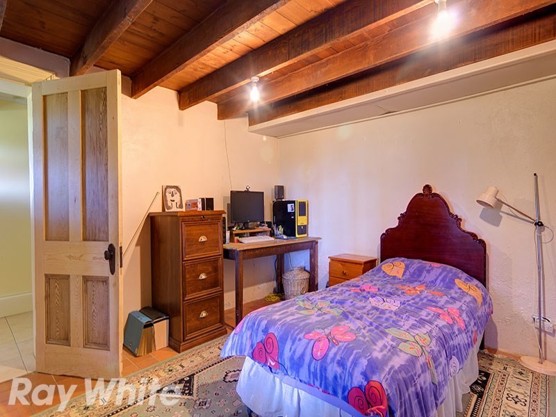 64 Turners Avenue, Hawthorndene SA 5051