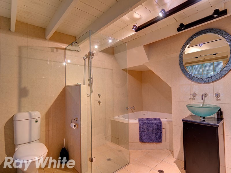 64 Turners Avenue, Hawthorndene SA 5051