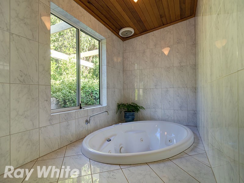 64 Turners Avenue, Hawthorndene SA 5051