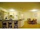 10 Gold Place, Sheidow Park SA 5158