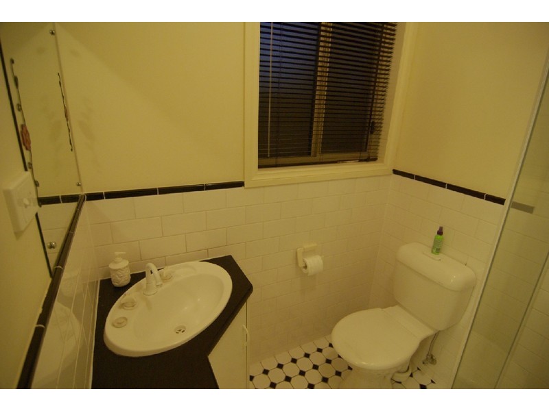 10 Gold Place, Sheidow Park SA 5158