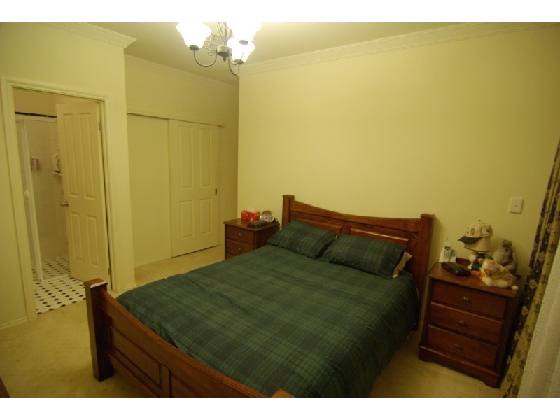 10 Gold Place, Sheidow Park SA 5158