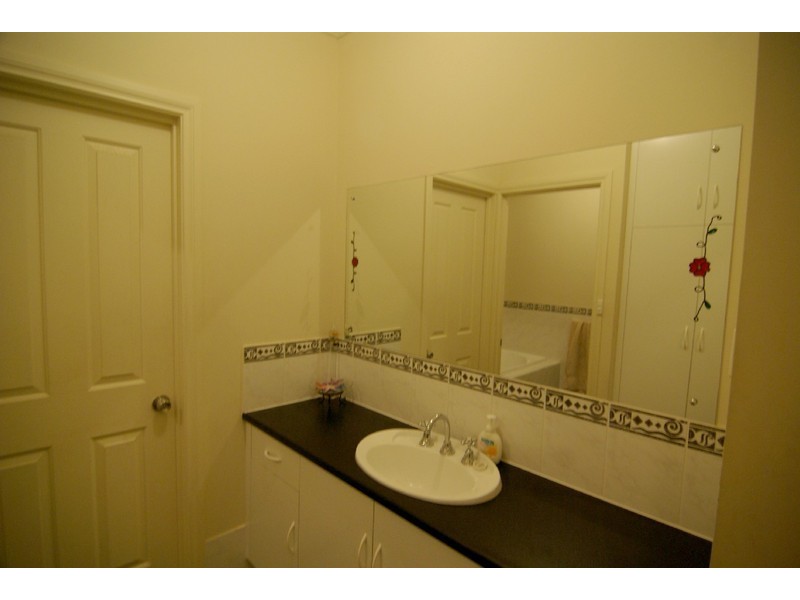 10 Gold Place, Sheidow Park SA 5158