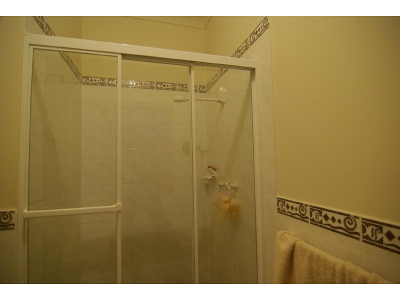 10 Gold Place, Sheidow Park SA 5158