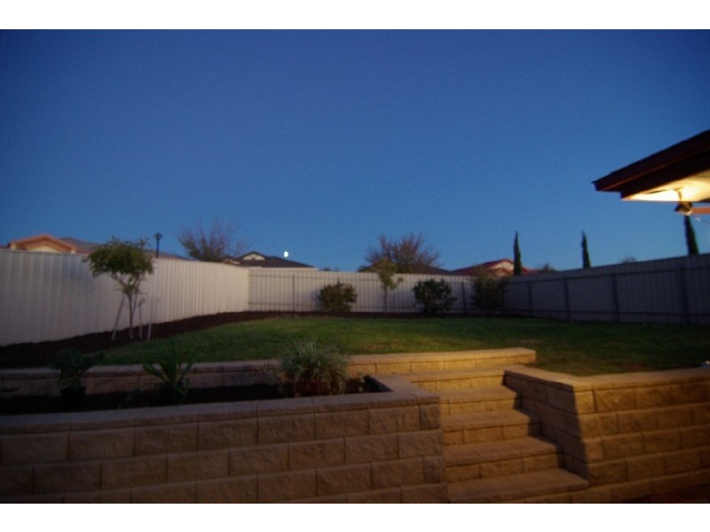 10 Gold Place, Sheidow Park SA 5158