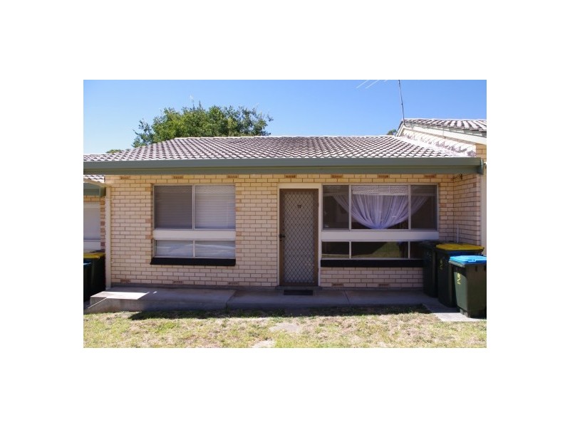 19/5A Riverside Drive, Bedford Park SA 5042