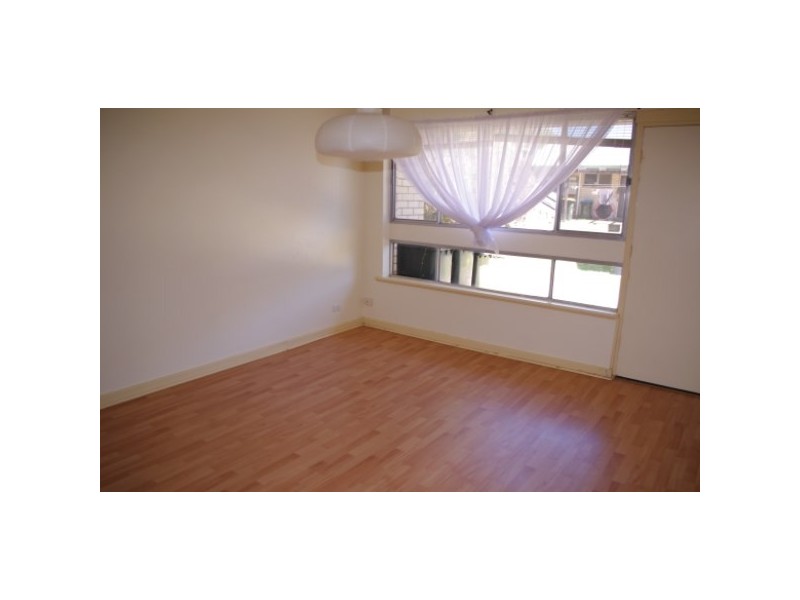 19/5A Riverside Drive, Bedford Park SA 5042