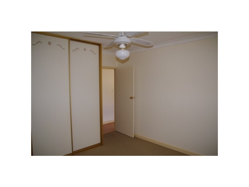 19/5A Riverside Drive, Bedford Park SA 5042