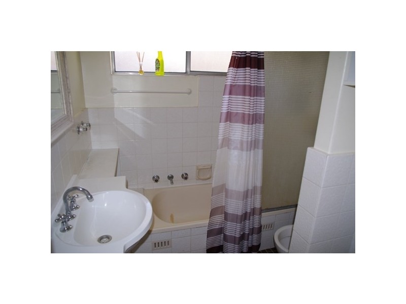 19/5A Riverside Drive, Bedford Park SA 5042