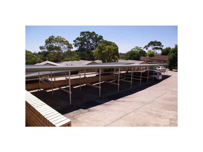 19/5A Riverside Drive, Bedford Park SA 5042