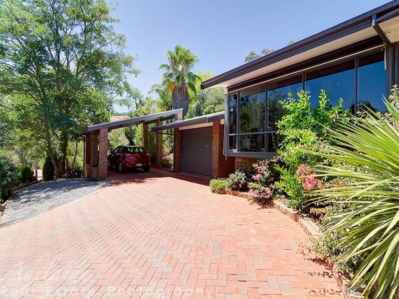 9 Crowsnest Court, Coromandel Valley SA 5051