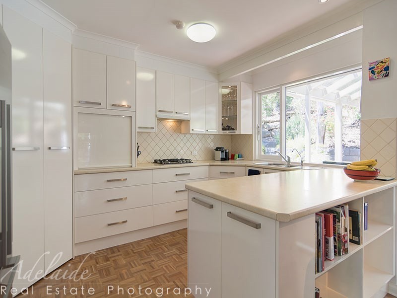 9 Crowsnest Court, Coromandel Valley SA 5051