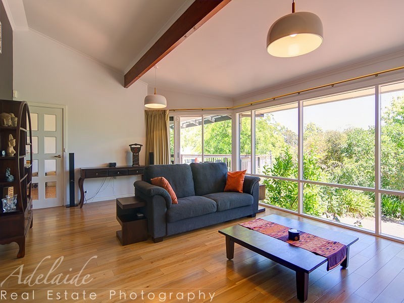 9 Crowsnest Court, Coromandel Valley SA 5051