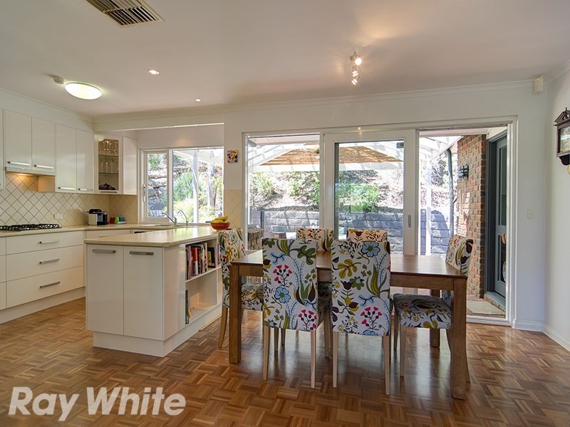 9 Crowsnest Court, Coromandel Valley SA 5051