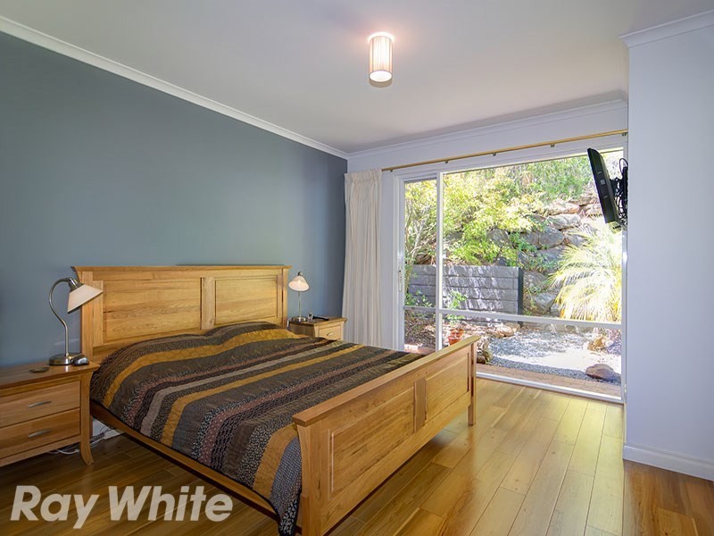 9 Crowsnest Court, Coromandel Valley SA 5051