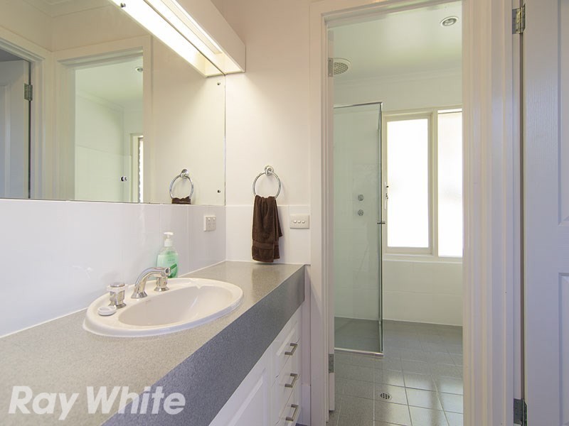 9 Crowsnest Court, Coromandel Valley SA 5051