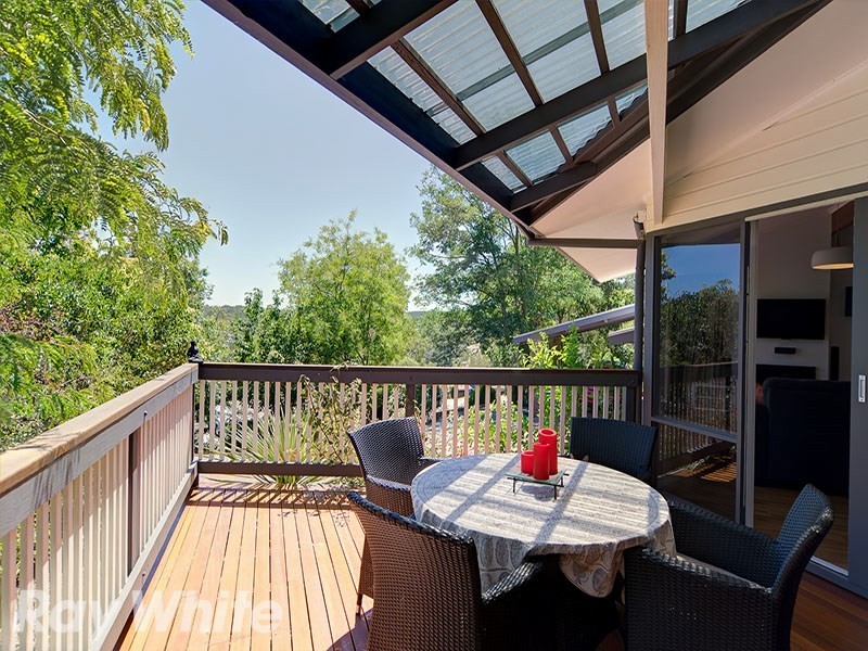 9 Crowsnest Court, Coromandel Valley SA 5051