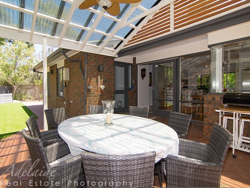 9 Crowsnest Court, Coromandel Valley SA 5051