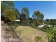 9 Crowsnest Court, Coromandel Valley SA 5051