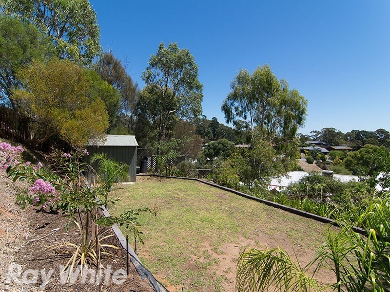 9 Crowsnest Court, Coromandel Valley SA 5051