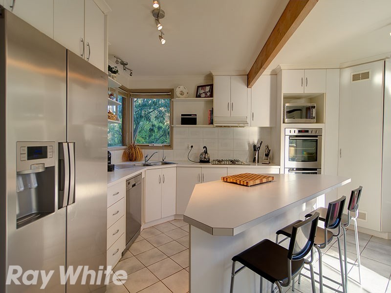 8 Sylvia Court, Coromandel Valley SA 5051